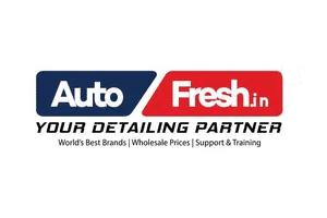 autofresh-coupon-promo-code