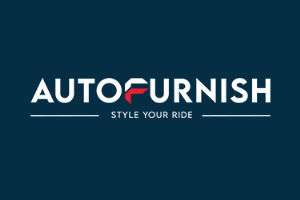 autofurnish-coupon-promo-code