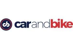 carandbike-coupon-promo-code