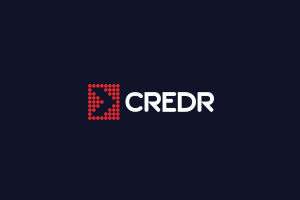 credr-coupon-promo-code