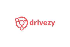 drivezy-coupon-promo-code