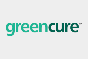 green-cure-wellness-coupon-promo-code