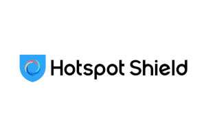 hotspot-shield-coupon-promo-code