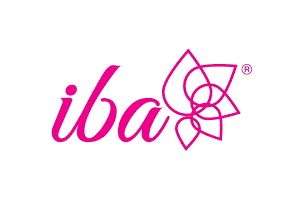 iba-cosmetics-coupon-promo-code