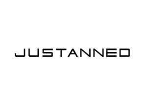 justanned-coupon-promo-code