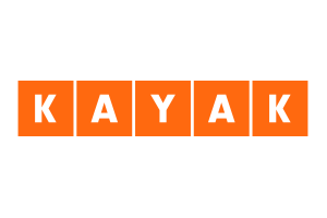 kayak-coupon-promo-code