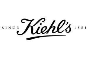 kiehls-coupon-promo-code