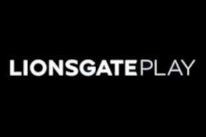 lionsgate-play-coupon-promo-code