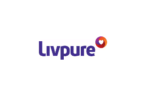 livpure-coupon-promo-code
