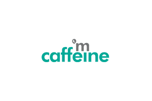 mcaffeine-coupon-promo-code
