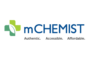 mchemist-coupon-promo-code