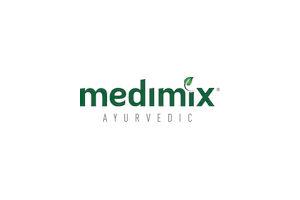 medimix-ayurveda-coupon-promo-code