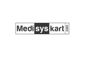 medisyskart-coupon-promo-code