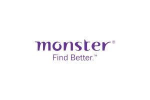 monster-india-coupon-promo-code