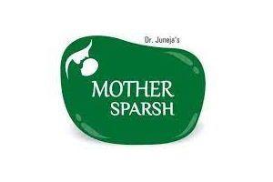 mother-sparsh-coupon-promo-code