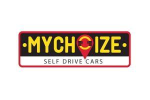 mychoize-self-drive-cars-coupon-promo-code