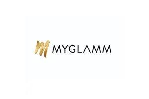 myglamm-coupon-promo-code