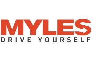myles-car-coupon-promo-code