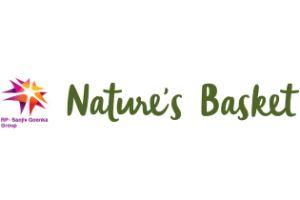 natures-basket-coupon-promo-code