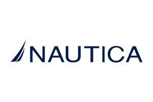 nautica-coupon-promo-code