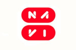 navi-coupon-promo-code