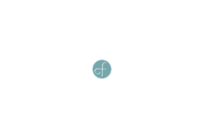 navyas-fashion-coupon-promo-code