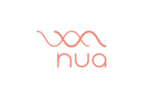 nua-coupon-promo-code