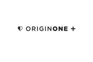 origin-one-coupon-promo-code