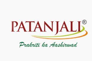 patanjali-coupon-promo-code