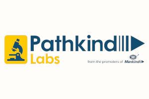 pathkind-labs-coupon-promo-code