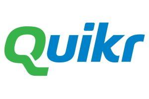 quikr-coupon-promo-code
