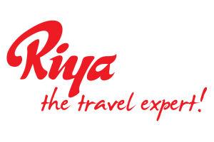 riya-travel-coupon-promo-code