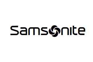 samsonite-coupon-promo-code