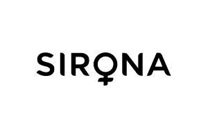 sirona-coupon-promo-code