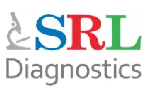 srl-diagnostics-coupon-promo-code