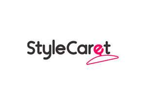 stylecaret-coupon-promo-code