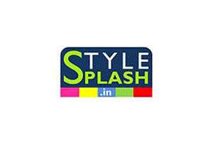 stylesplash-coupon-promo-code