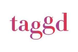 taggd-coupon-promo-code