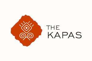 the-kapas-coupon-promo-code