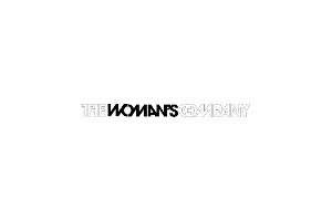 the-womans-company-coupon-promo-code_4r6t9yq
