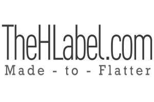 thehlabel-coupon-promo-code