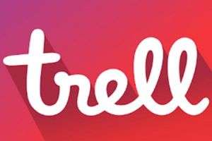 trell-shop-coupon-promo-code