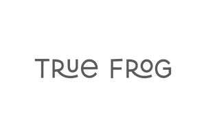 true-frog-coupon-promo-code