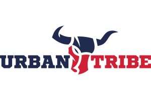urban-tribe-coupon-promo-code