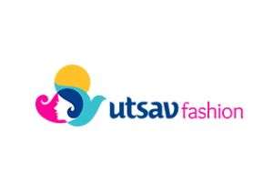utsav-fashion-coupon-promo-code