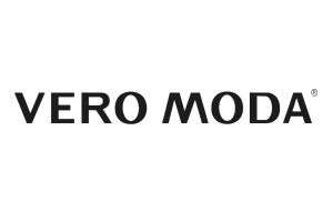 vero-moda-coupon-promo-code