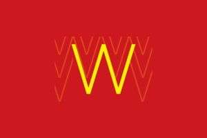 w-for-woman-coupon-promo-code