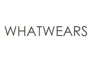 whatwears-coupon-promo-code
