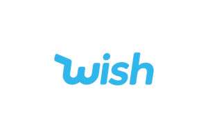 wish-coupon-promo-code