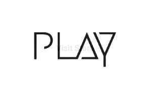 world-of-play-coupon-promo-code